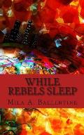 While Rebels Sleep