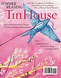 Tin House Summer Issue 2008