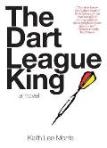 Dart League King