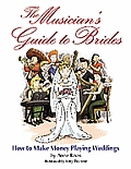 Musicians Guide To Brides