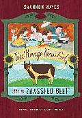 Cooking Grassfed Beef Healthy Recipes from Nose to Tail