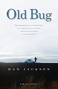 Old Bug