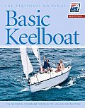 Basic Keelboat Fourth Edition