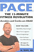 Pace The 12 Minute Fitness Revolution