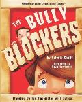 The Bully Blockers: Standing Up for Classmates with Autism