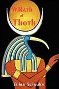 Wrath Of Thoth