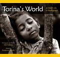 Torinas World A Childs Life in Madagascar