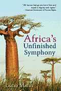 Africa's Unfinished Symphony