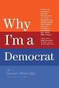 Why Im A Democrat