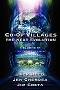 Co Op Villages The Next Evolution
