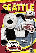 Cooper's Pack Travel Guide to Seattle