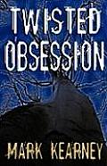 Twisted Obsession