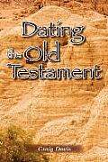 Dating The Old Testament