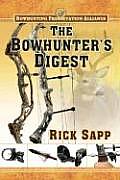 Bowhunters Digest