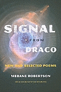Signal from Draco New & Selected Poems