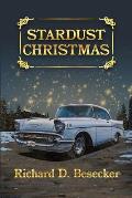 Stardust Christmas