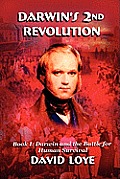 Darwin's Second Revolution
