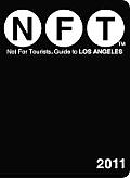 NFT Guide Los Angeles