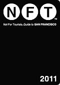 Nft Guide San Francisco 2011