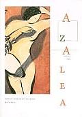 Azalea 1: Journal of Korean Literature and Culture