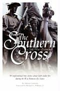 The Southern Cross: A Civil War Devotional