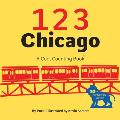 123 Chicago