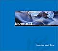 Blueroad Stardust & Fate 2007