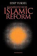 Manifesto for Islamic Reform