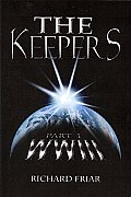 Keepers WwIII