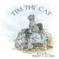 Tim the Cat