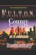 Fulton County 404