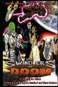 The Swindlers of Doom: 15th Anniversary Edition