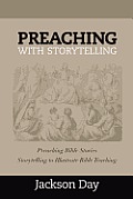 Preaching with Storytelling