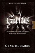 The Gaius Diary