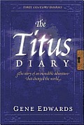 The Titus Diary