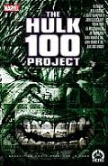 Hulk 100 Project