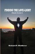 Finding the Love-Light: Hayah Series 2