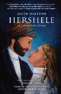 Hershele: A Jewish Love Story