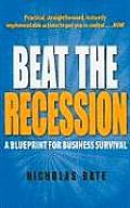 How The Beat The Current Recession