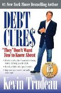 Debt Cures They Dont Want You to Know about
