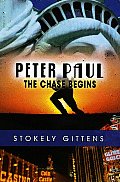 Peter Paul: The Chase Begins