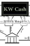 KW Cash: Kilowatt Cash