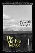 The Marble Mask: A Joe Gunther Novel