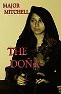 The Dona