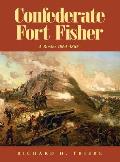 Confederate Fort Fisher A Roster 1864-1865