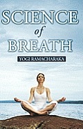 Science Of Breath