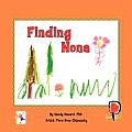 Finding Nona