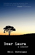 Dear Laura: a memoir