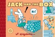 Jack & The Box