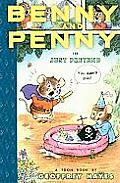 Benny & Penny In Just Pretend